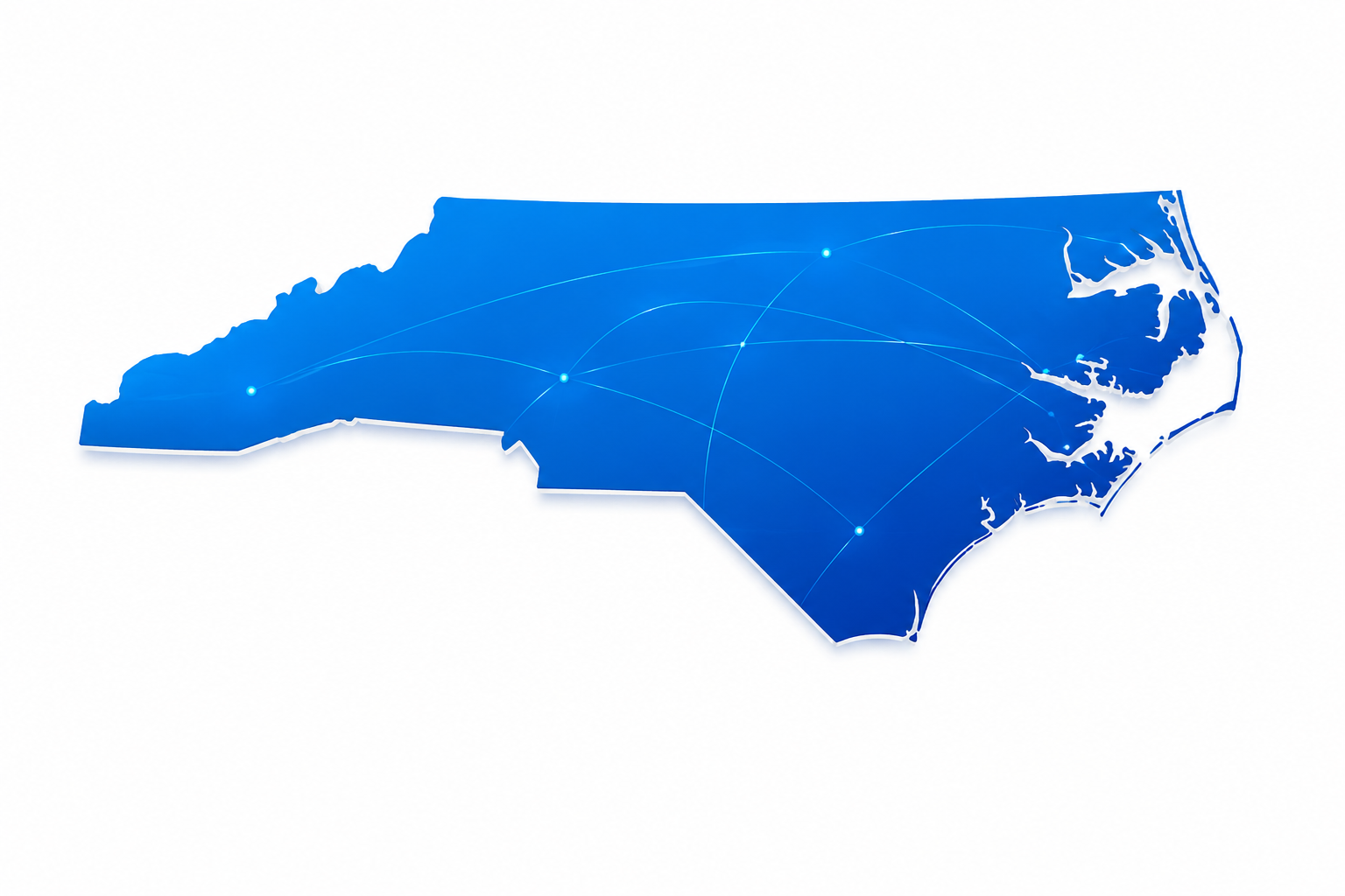 North Carolina